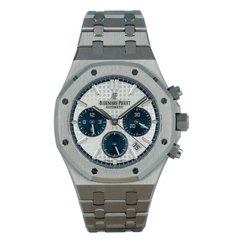 audemars piguet watch malaysia price|audemars piguet pre owned.